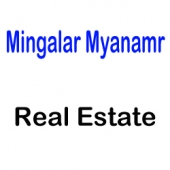 Mingalar Myanmar Real Estate
