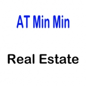ATMinMin Real Estate Service