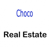 Choco Real Estate