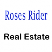 Roses Rider Real Estate
