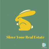 Shwe Yone Real Estate