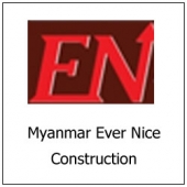 Myanmar Ever Nice
