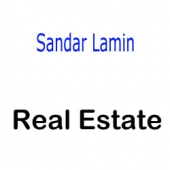 Sandar Lamin Real Estate