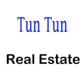 Tun Tun Real Estate