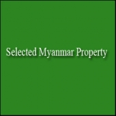 Selected Myanmar Property