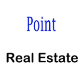 Point Real Estate