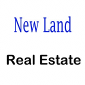 New Land Real Estate