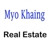 Myo Khaing Real Estate