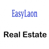 Easylaon Real Estate
