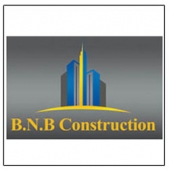 BNB Construction Co.,Ltd