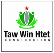 Tawwin Htet Construction