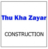 Thu Kha Zayar Construction Co.,Ltd