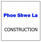 Phoe Shwe La Company Co.,Ltd