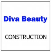 Diva Beauty Construction Co.,Ltd