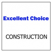 Excellent Choice Construction Co.,Ltd