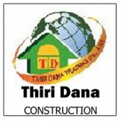 Thiri Dana Construction Co.,Ltd
