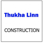 Thukha Linn Construction Co.,Ltd
