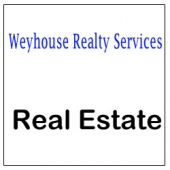 Weyhouse Realty Services