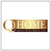 Q Home Construction Co.,Ltd