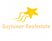 Saytanar Real Estate