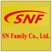 SN FAMILY CO., LTD