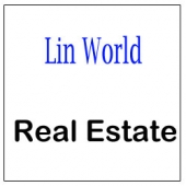 Lin World Real Estate