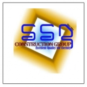 SOE SAN CONSTRUCTION GROUP