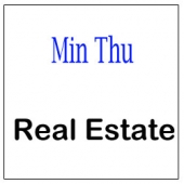 Min Thu Real Estate