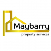 MayBarry property service company