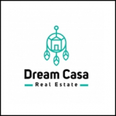 Dream Casa Myanmar Real Estate