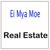 Ei Mya Moe Real Estate