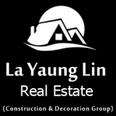 La Yaung Lin Construction & Real Estates