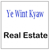 Ye Wint Kyaw Real Estate