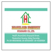 Heartland Property Myanmar Co., Ltd