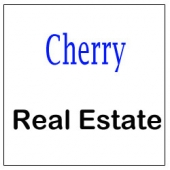 Cherry Real Estate Service