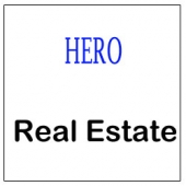 Hero Real Estate