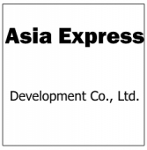 Asia Express Development Co., Ltd.
