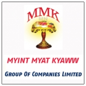 Myint Myat Kyaww Group Of Companies Limited