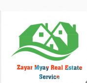 Zayar Myay Real Estate