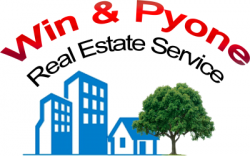 Win and Pyone General Services Co.Ltd