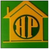 HOME POINT REAL ESTATE