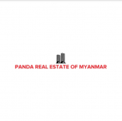 Panda Real Estate Myanmar