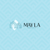 May La Property Company Limited