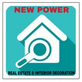 New Power Real Estate and Interior Decoration