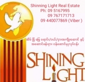 Shinning Light Real Estate