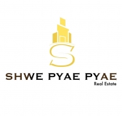 Shwe Pyae Pyae Real Estate