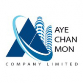 Aye Chan Mon Company Limited