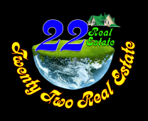 22 Real Estate