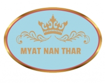 Myat Nan Thar Construction
