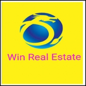Win Real Estate